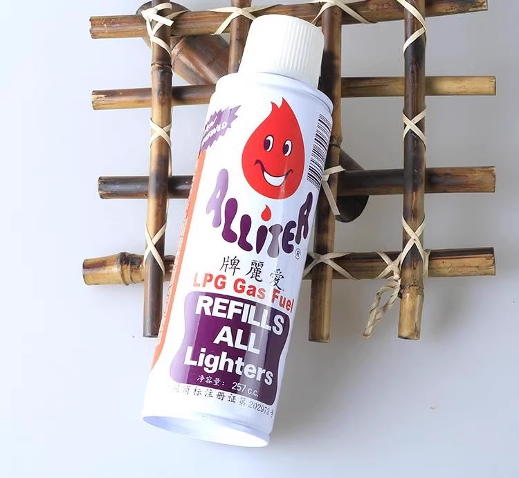 微信图片_20241025183427