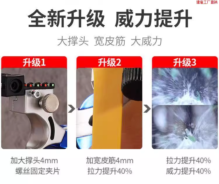 微信图片_20241023152106