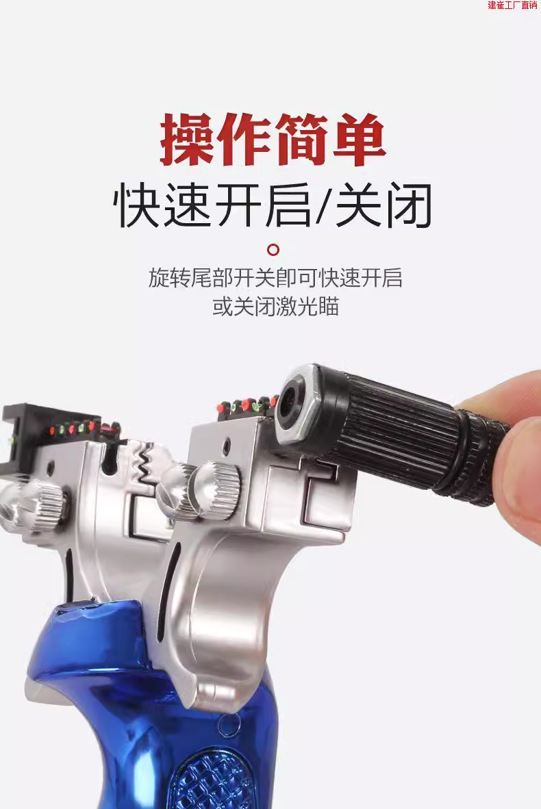 微信图片_20241023152133