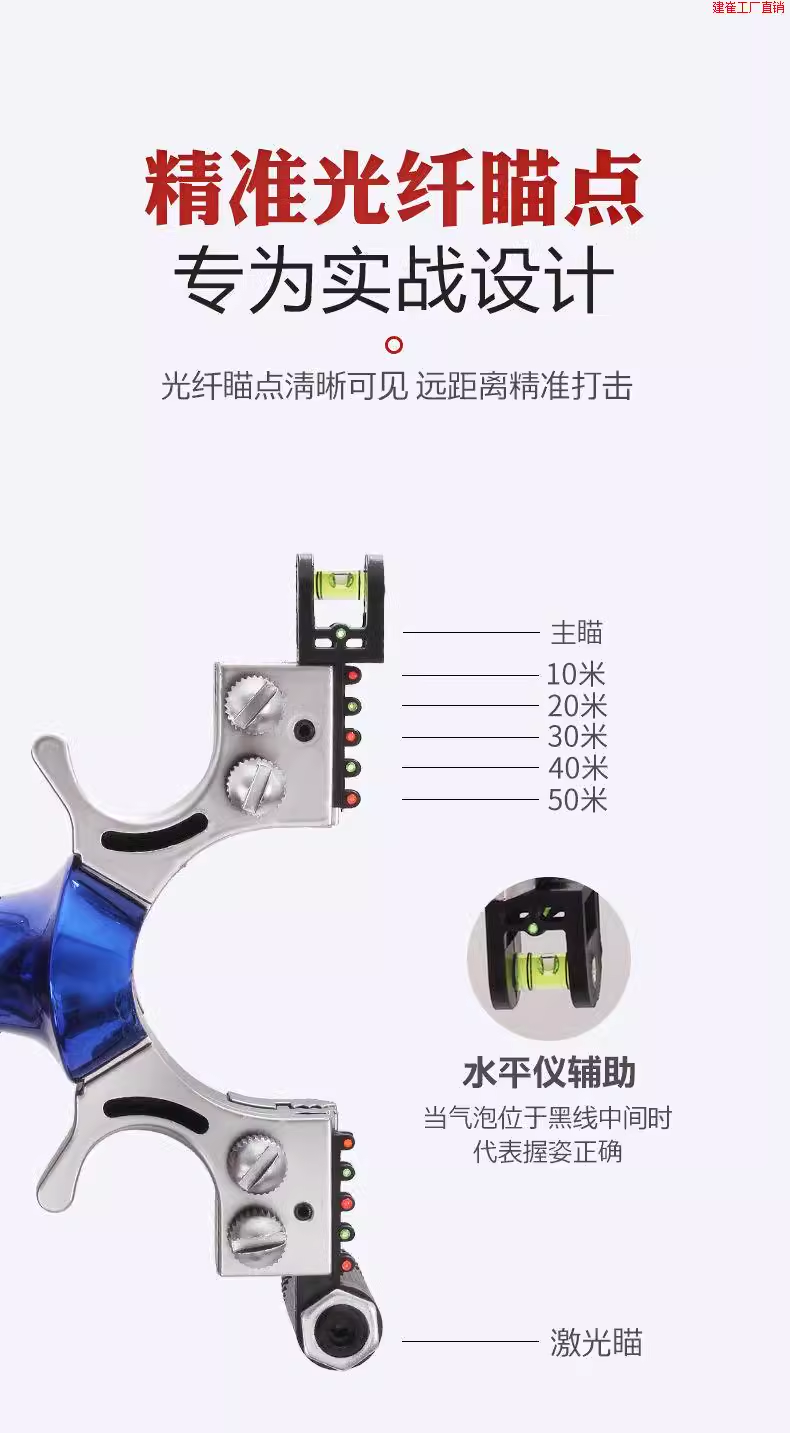 微信图片_20241023152153
