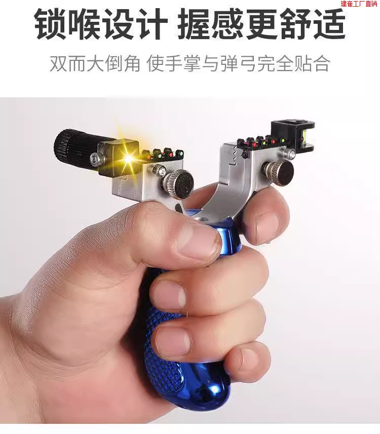 微信图片_20241023152218
