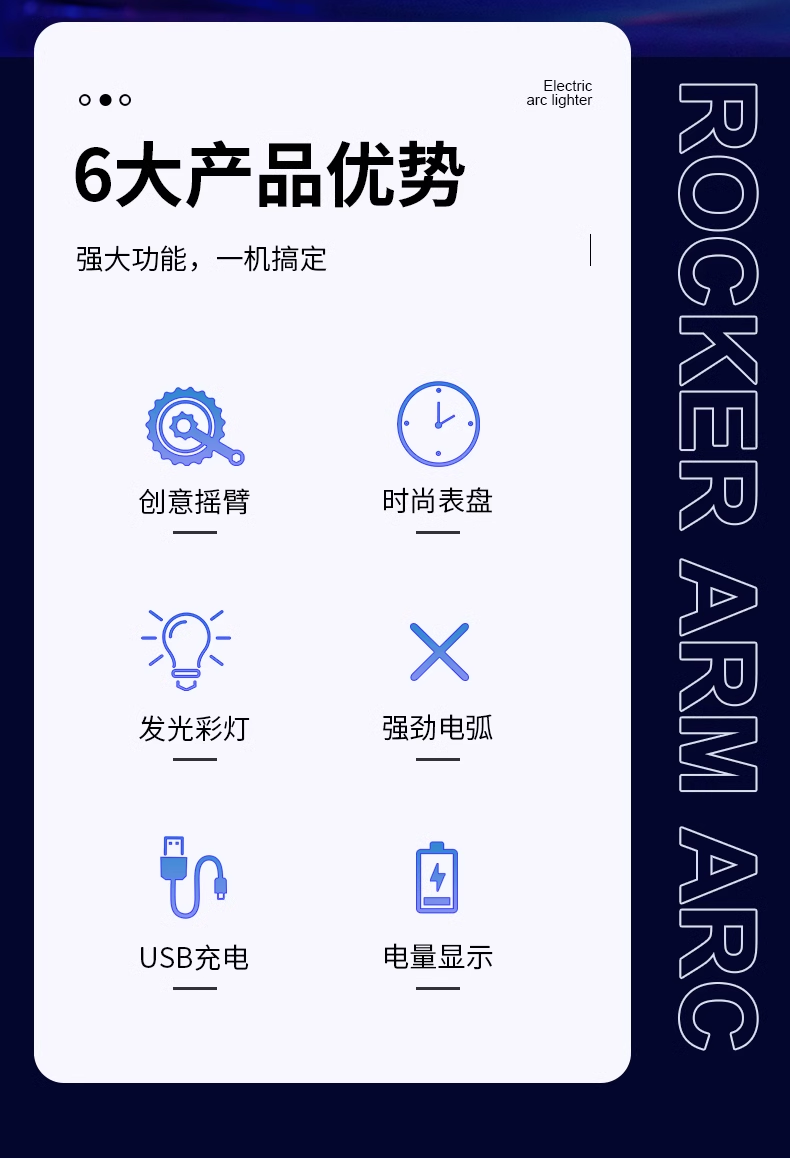 微信图片_20241023161525