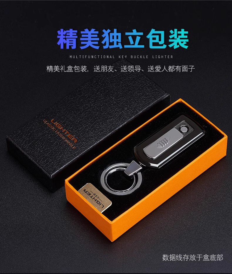 微信图片_20241023164015