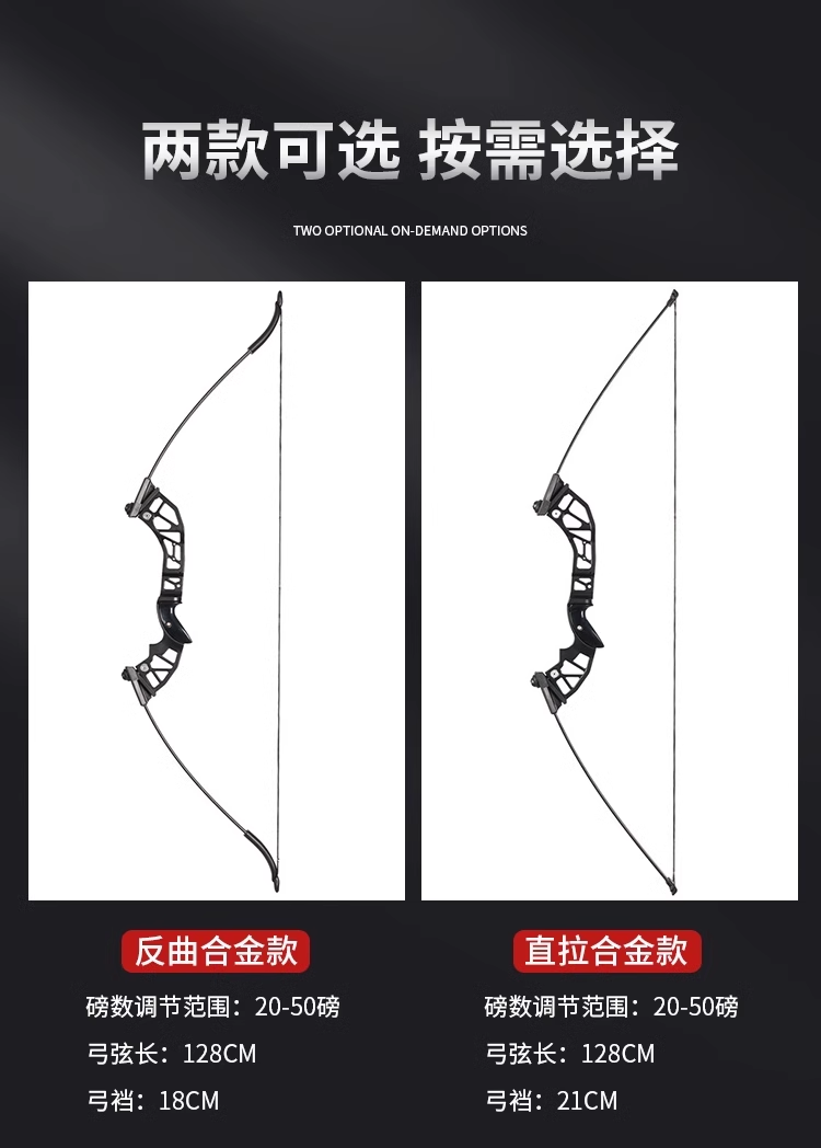 微信图片_20241023182836