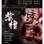 创意防风打火机燃煤油送男朋友限量版官方正品旗舰店高档定制礼物